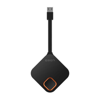 Wireless Dongle and Presentation Dongle 1080P HDMI Miracast WHD1301
