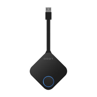 Wireless Display Dongle 4K60 HDMI Miracast WHD4302
